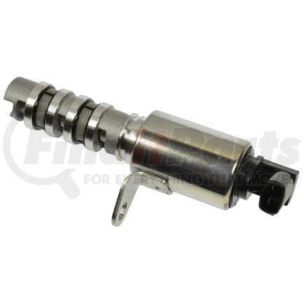 Standard Ignition VVT223 Variable Valve Timing Solenoid