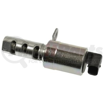 Standard Ignition VVT224 Variable Valve Timing Solenoid