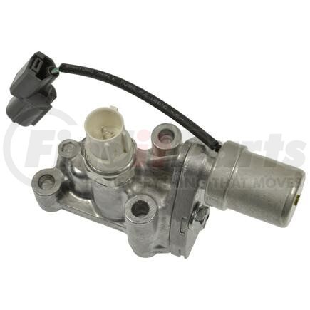 Standard Ignition VVT226 Variable Valve Timing Solenoid