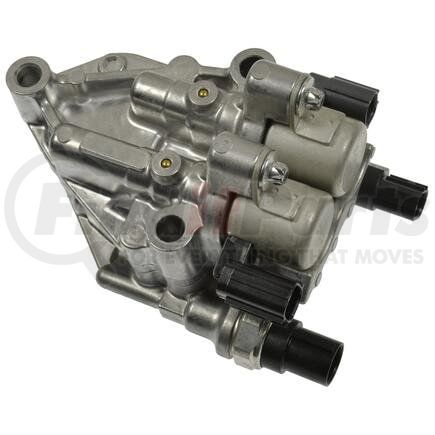 Standard Ignition VVT228 Variable Valve Timing Solenoid