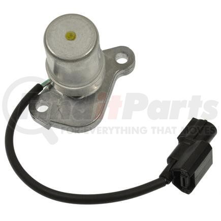 Standard Ignition VVT234 Variable Valve Timing Solenoid