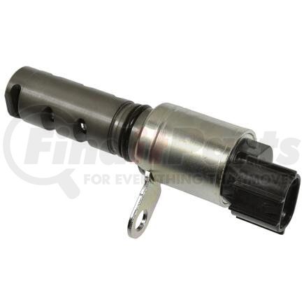 Standard Ignition VVT248 Variable Valve Timing Solenoid