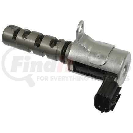 Standard Ignition VVT257 Variable Valve Timing Solenoid