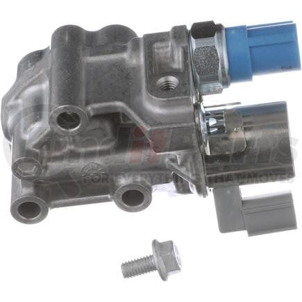 Standard Ignition VVT259 Variable Valve Timing Solenoid