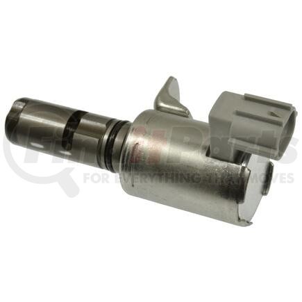 Standard Ignition VVT266 Variable Valve Timing Solenoid