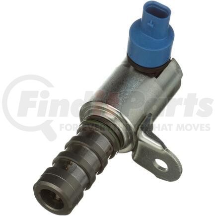 Standard Ignition VVT267 Variable Valve Timing Solenoid