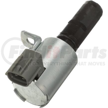 Standard Ignition VVT265 Variable Valve Timing Solenoid