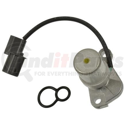 Standard Ignition VVT268 Variable Valve Timing Solenoid