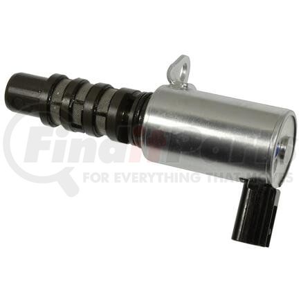 Standard Ignition VVT271 Variable Valve Timing Solenoid