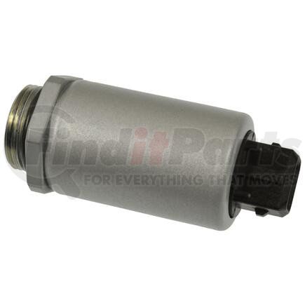 Standard Ignition VVT275 Variable Valve Timing Solenoid