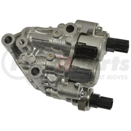 Standard Ignition VVT279 Variable Valve Timing Solenoid