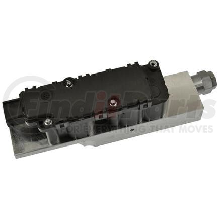 Standard Ignition VVT283 Variable Valve Timing Solenoid