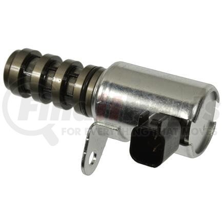 Standard Ignition VVT285 Variable Valve Timing Solenoid