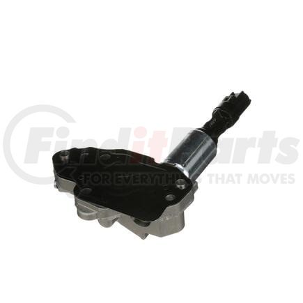 Standard Ignition VVT290 Variable Valve Timing Solenoid