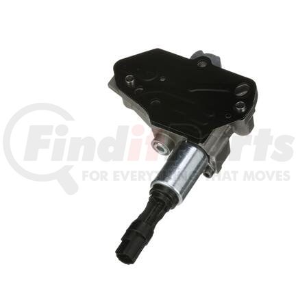 Standard Ignition VVT291 Variable Valve Timing Solenoid