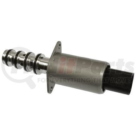 Standard Ignition VVT294 Variable Valve Timing Solenoid