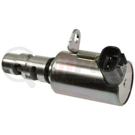 Standard Ignition VVT297 Variable Valve Timing Solenoid