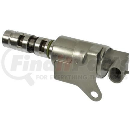 Standard Ignition VVT299 Variable Valve Timing Solenoid