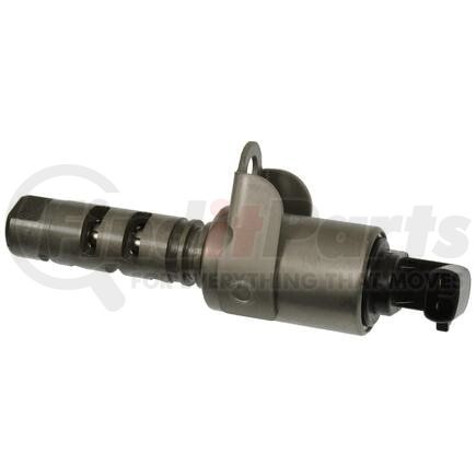 Standard Ignition VVT314 Variable Valve Timing Solenoid