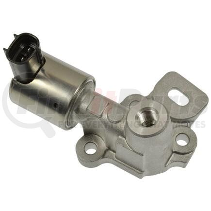 Standard Ignition VVT330 Variable Valve Timing Solenoid