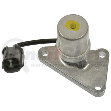 Standard Ignition VVT338 Variable Valve Timing Solenoid