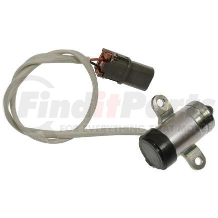 Standard Ignition VVT344 Variable Valve Timing Solenoid