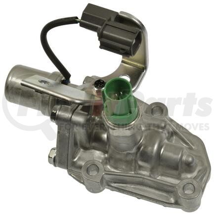 Standard Ignition VVT349 Variable Valve Timing Solenoid