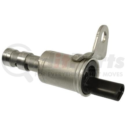 Standard Ignition VVT384 Variable Valve Timing Solenoid