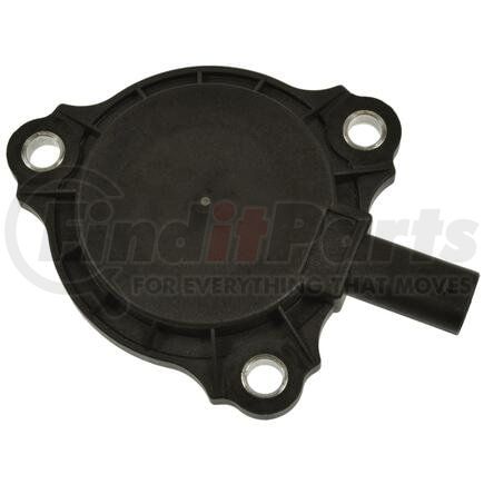 Standard Ignition VVT400 Variable Valve Timing Position Sensor Magnet