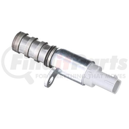 Standard Ignition VVT423 Variable Valve Timing Solenoid