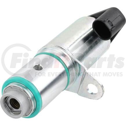 Standard Ignition VVT426 Variable Valve Timing Solenoid