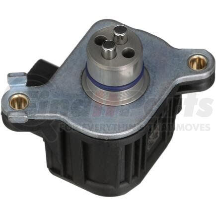 Standard Ignition VVT467 Variable Valve Timing Solenoid