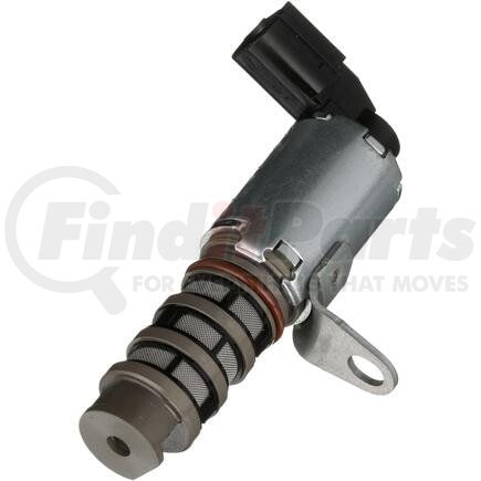 Standard Ignition VVT468 Variable Valve Timing Solenoid