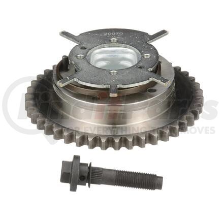 Standard Ignition VVT500 OE Improved Engine Variable Valve Timing Sprocket