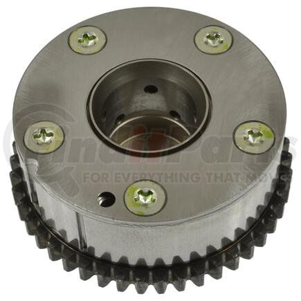 Standard Ignition VVT502 Engine Variable Valve Timing Sprocket