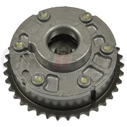 Standard Ignition VVT511 Engine Variable Valve Timing Sprocket