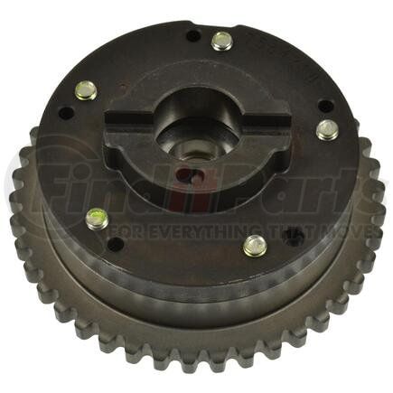 Standard Ignition VVT508 Engine Variable Valve Timing Sprocket