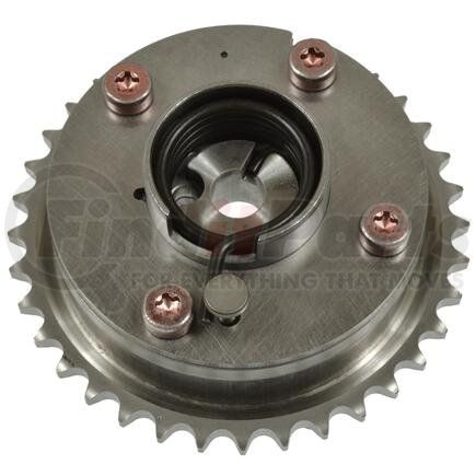 Standard Ignition VVT520 Engine Variable Valve Timing Sprocket