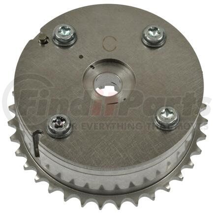 Standard Ignition VVT518 Engine Variable Valve Timing Sprocket