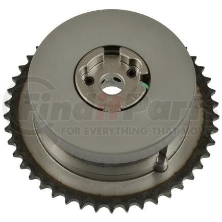 Standard Ignition VVT523 Engine Variable Valve Timing Sprocket