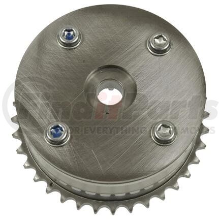 Standard Ignition VVT529 Engine Variable Valve Timing Sprocket