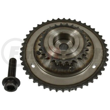 Standard Ignition VVT526 Engine Variable Valve Timing Sprocket