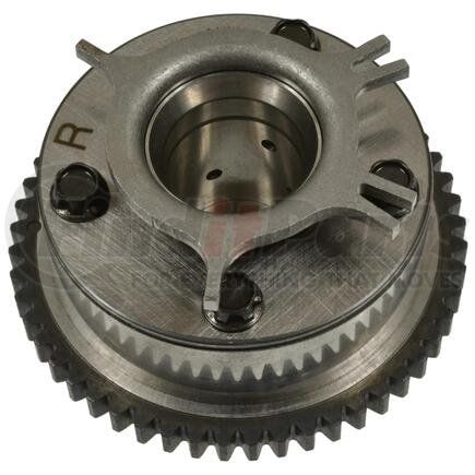 Standard Ignition VVT538 Engine Variable Valve Timing Sprocket