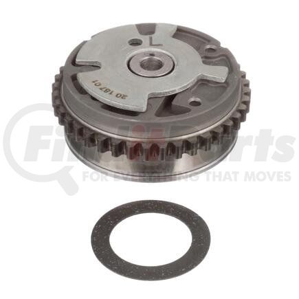 Standard Ignition VVT543 Engine Variable Valve Timing Sprocket