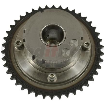 Standard Ignition VVT554 Engine Variable Valve Timing Sprocket