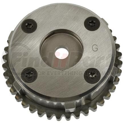 Standard Ignition VVT561 Engine Variable Valve Timing Sprocket