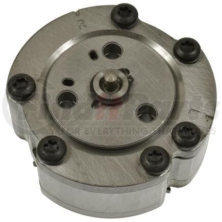 Standard Ignition VVT566 Engine Variable Valve Timing Sprocket