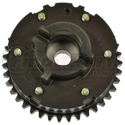 Standard Ignition VVT564 Engine Variable Valve Timing Sprocket