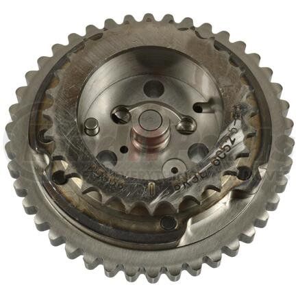 Standard Ignition VVT565 Engine Variable Valve Timing Sprocket