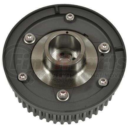 Standard Ignition VVT571 Engine Variable Valve Timing Sprocket